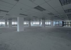 Bendemeer Road (D12), Factory #554543631
